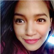 Je vais enseigner la langue malagasy à tous ceux qui souhaitent l'apprendre. Mon objectif est de rendre la langue accessible à un